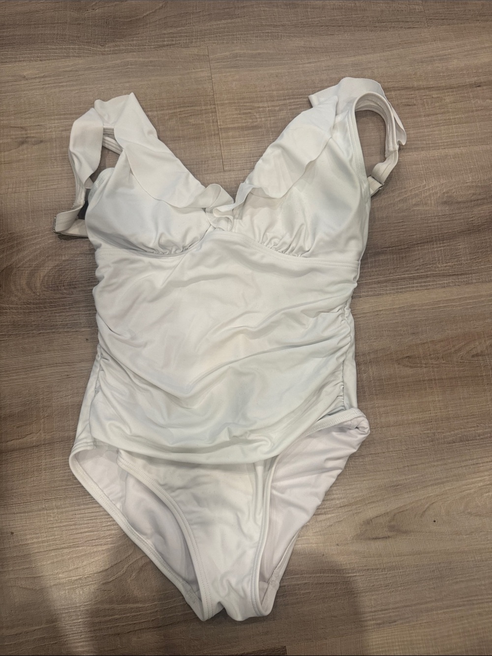 DKNY Swim
